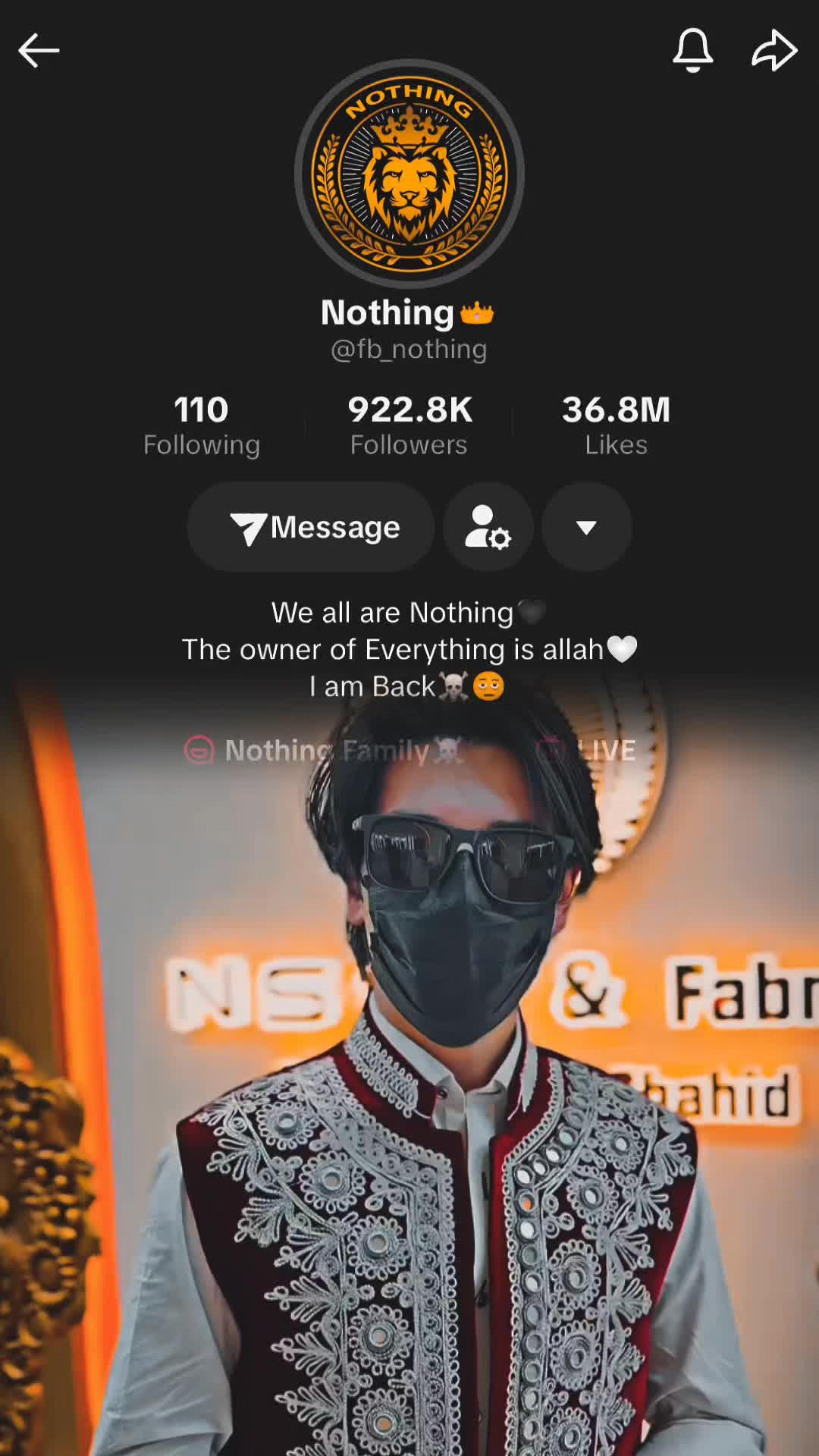 @𝙉𝙊𝙏𝙃𝙄𝙉𝙂𝙭𝙃𝘼𝙎𝙎𝘼𝙉👑