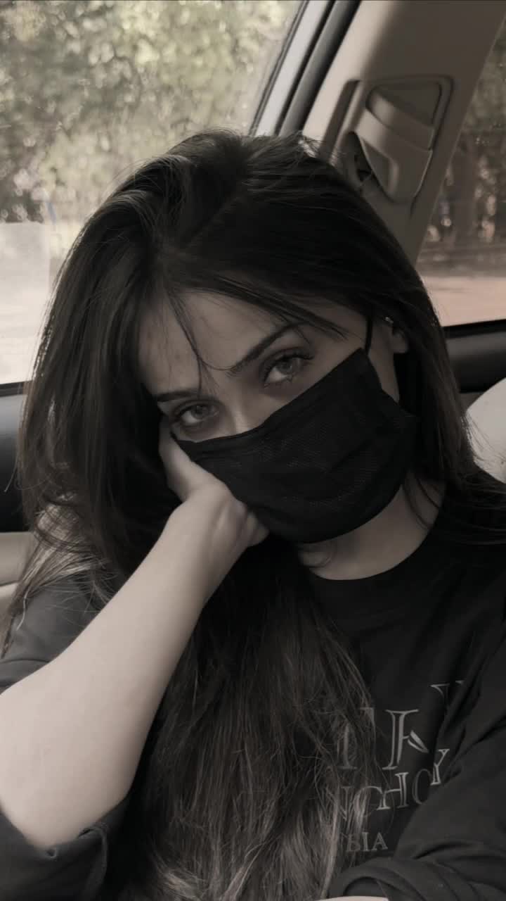 @🖤 صاحبہ 💸