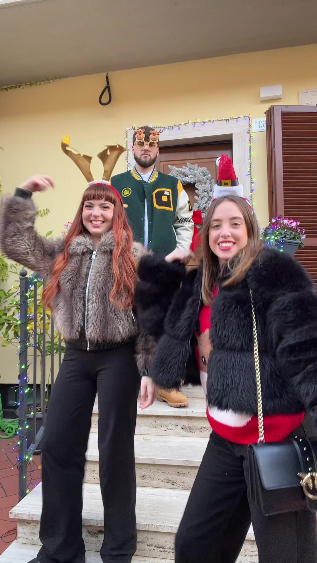 @Chiara Nocini