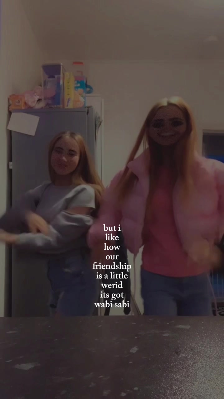@𝒩ℯ𝓁𝓁𝓎𝓍𝒷𝓊𝒸𝓀𝓁𝒶𝓃𝒹