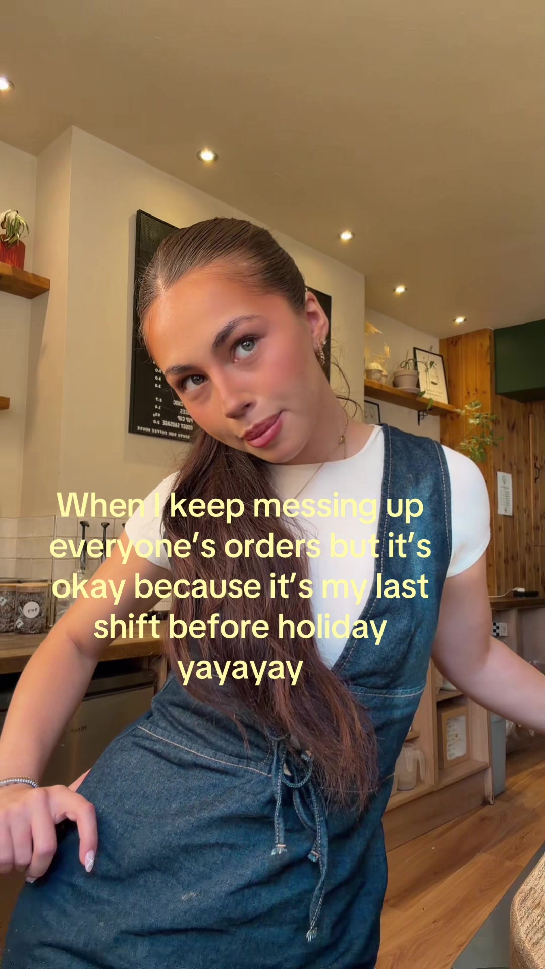 @ellieanne mary