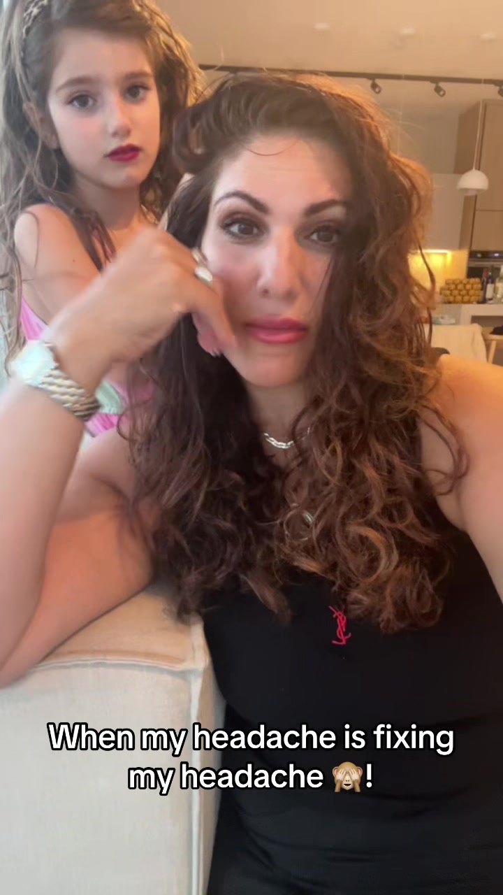 @honestmum