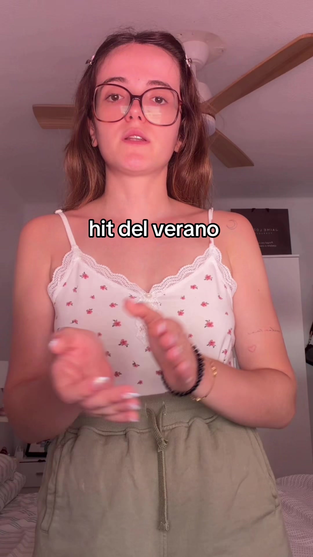 @sara l&oacute;pez