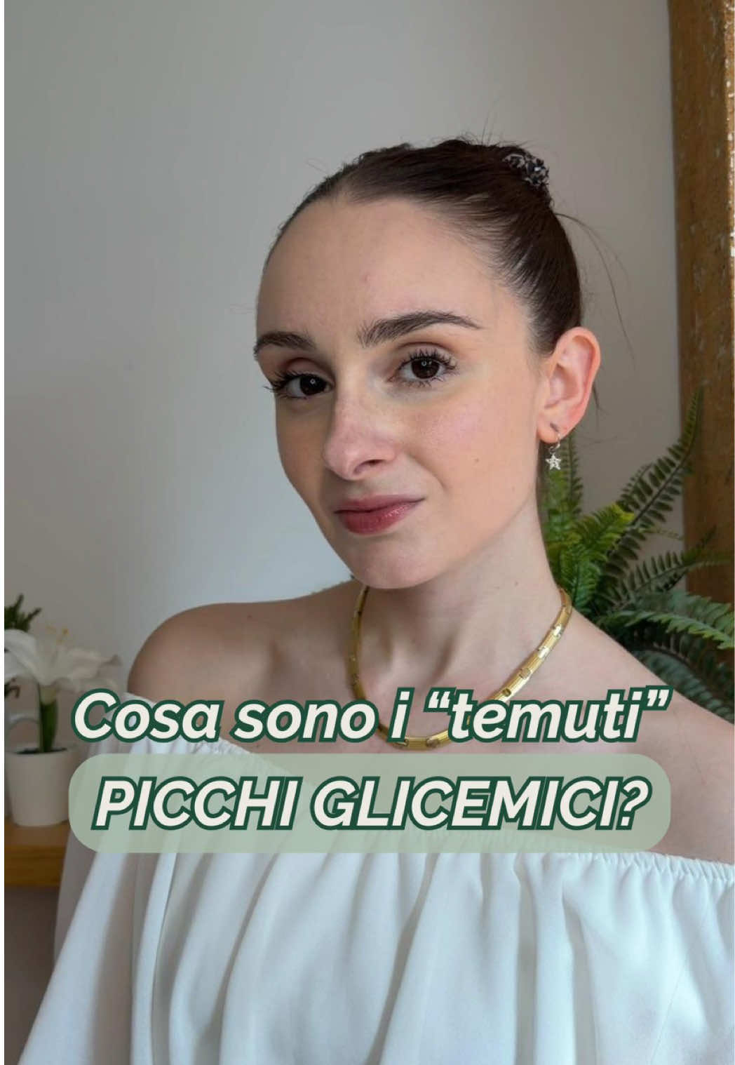 @fondentedolce