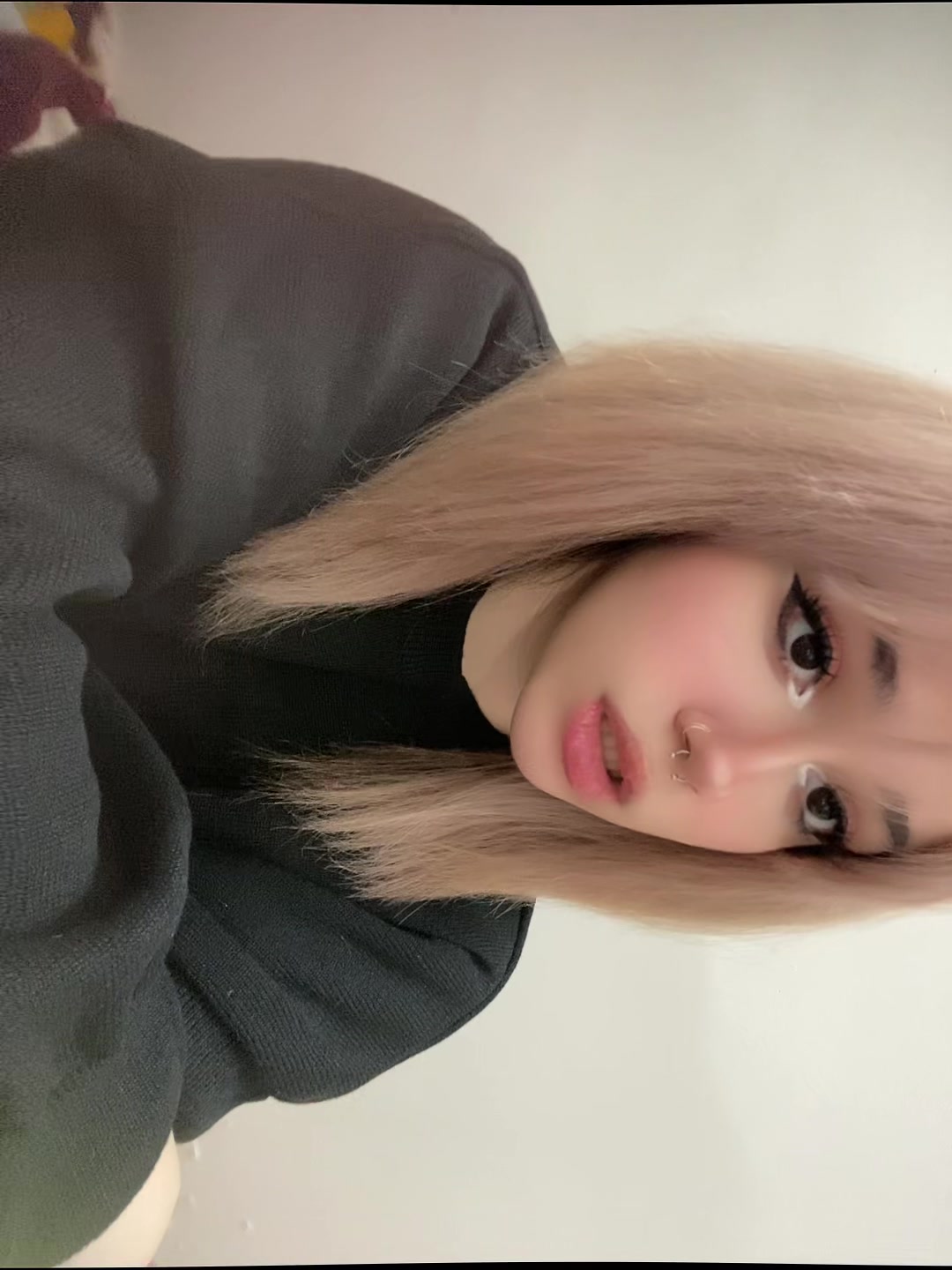 @miss_liv