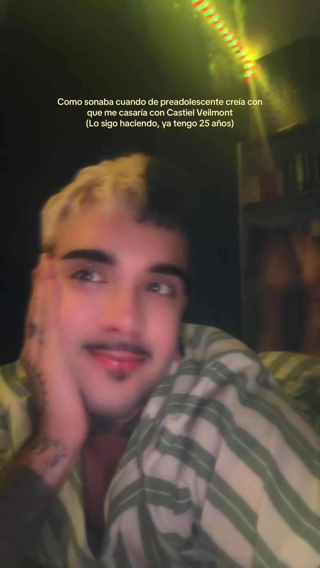@Aiden Díaz