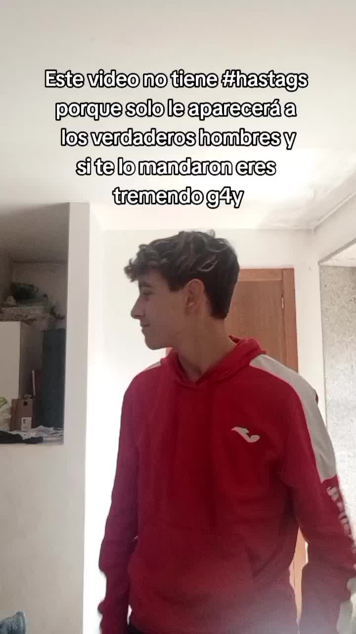 @~|&bull;Panamewing&bull;|~