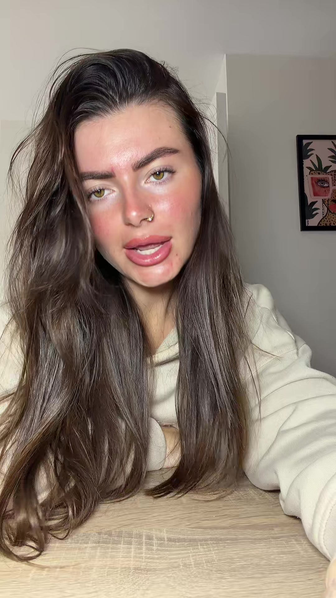 @Phoebelowe✨🩷