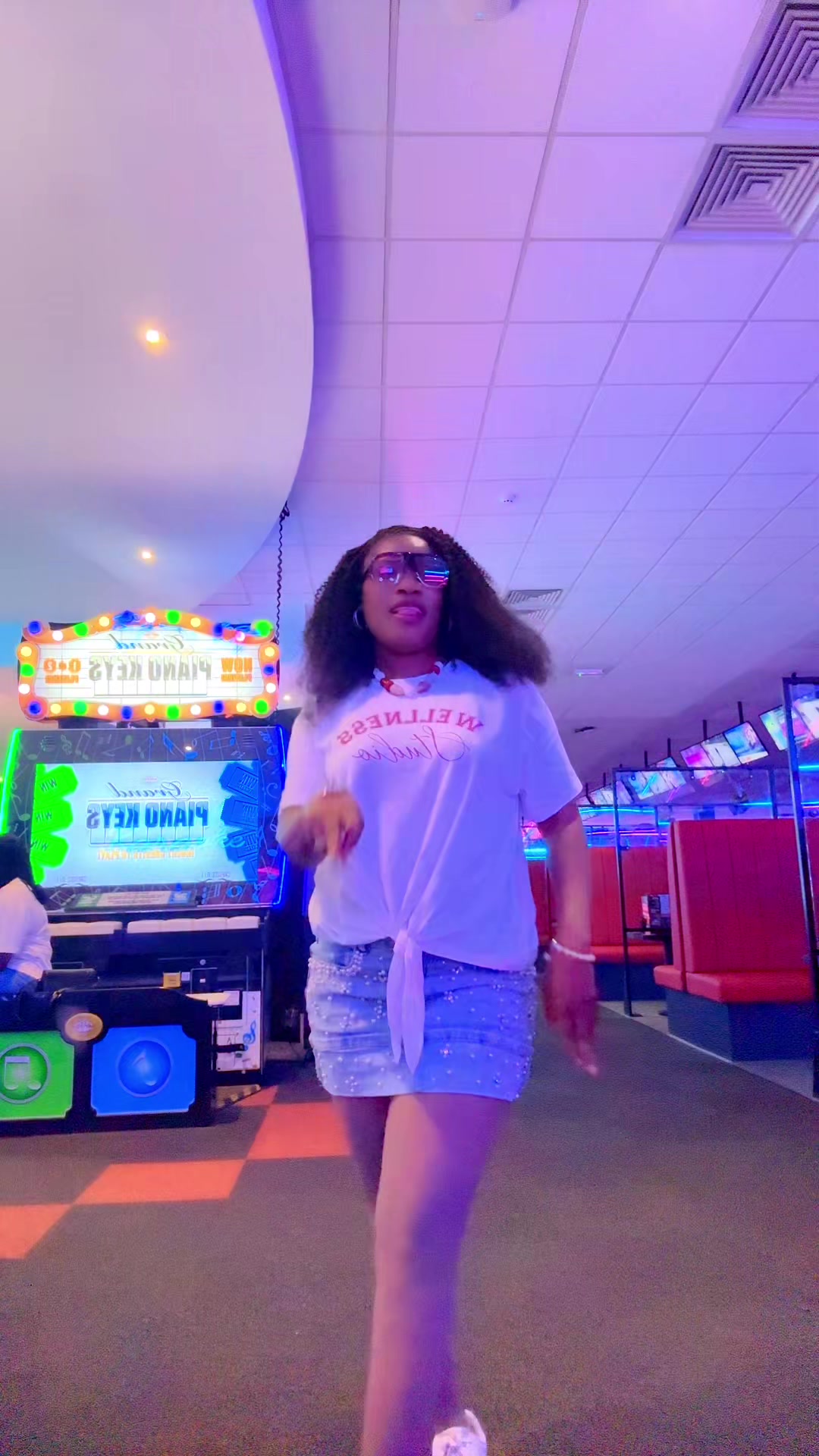 @la.praise.nwa