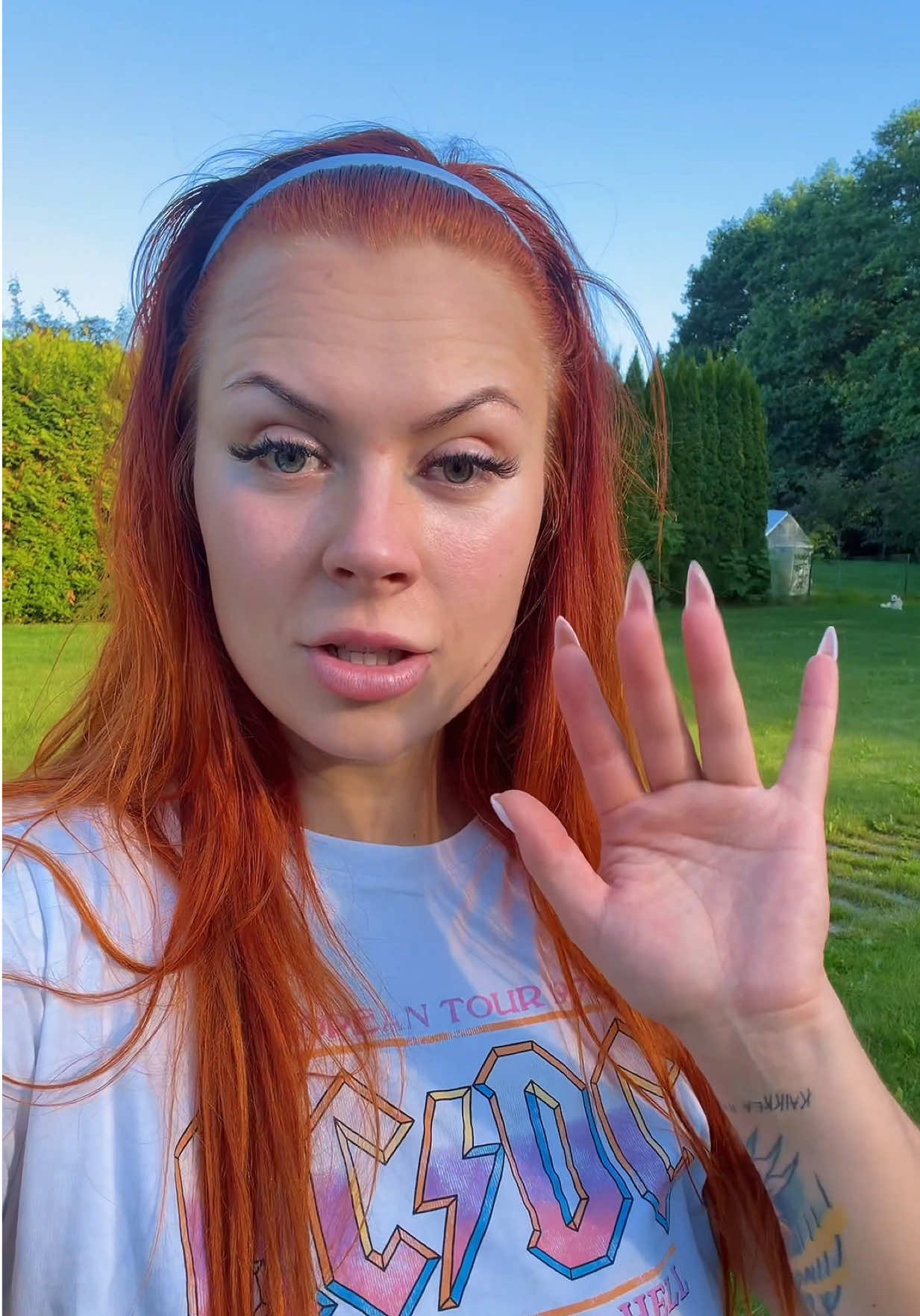 @the orange one 🧡🇫🇮