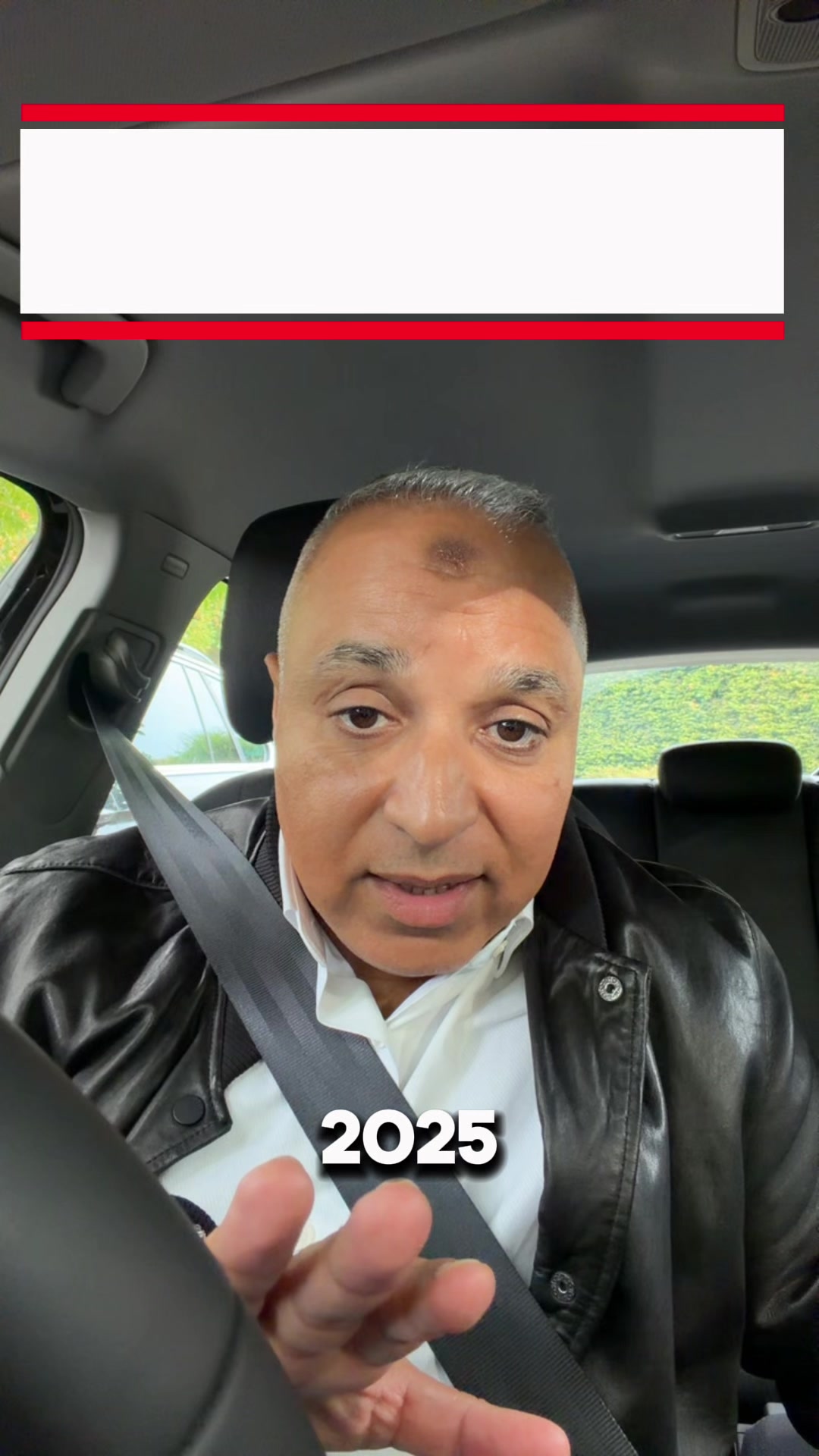@ridouanechahid