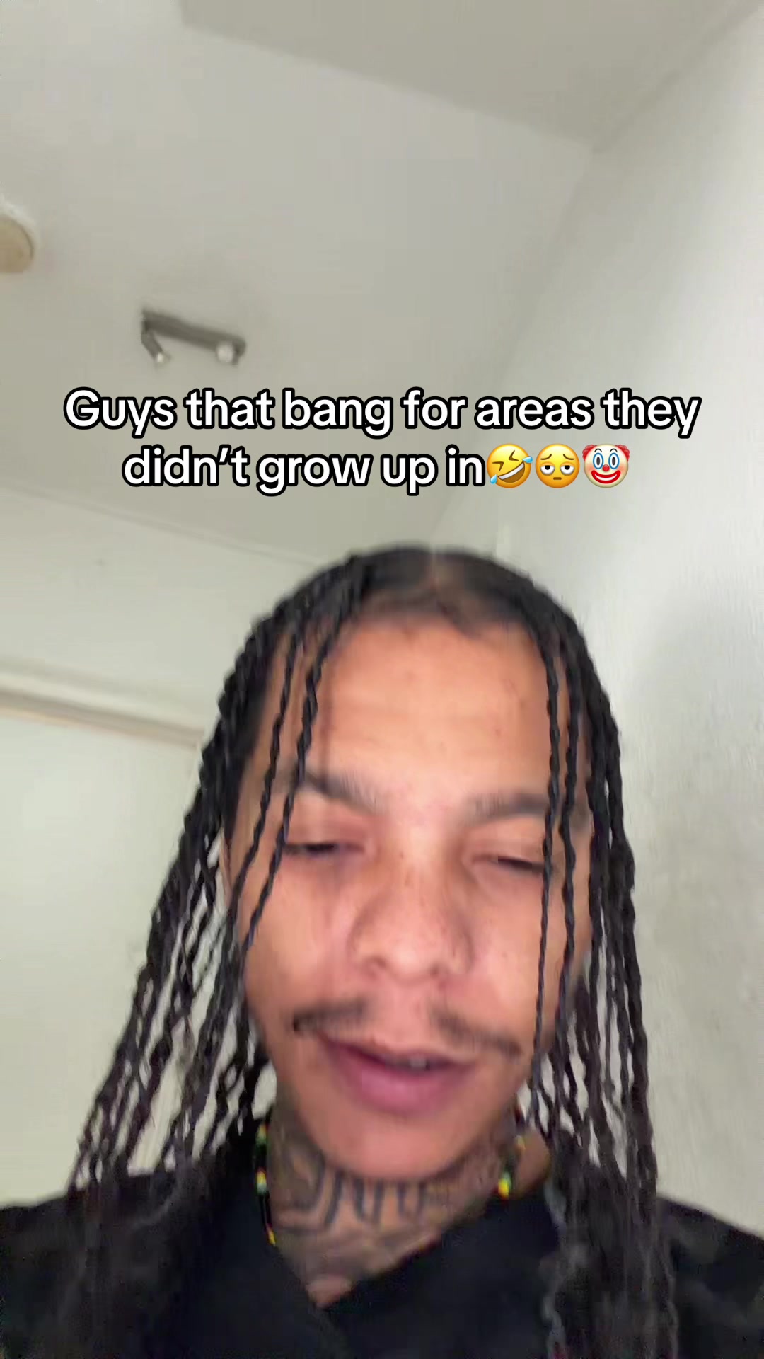@Elz/Chapo
