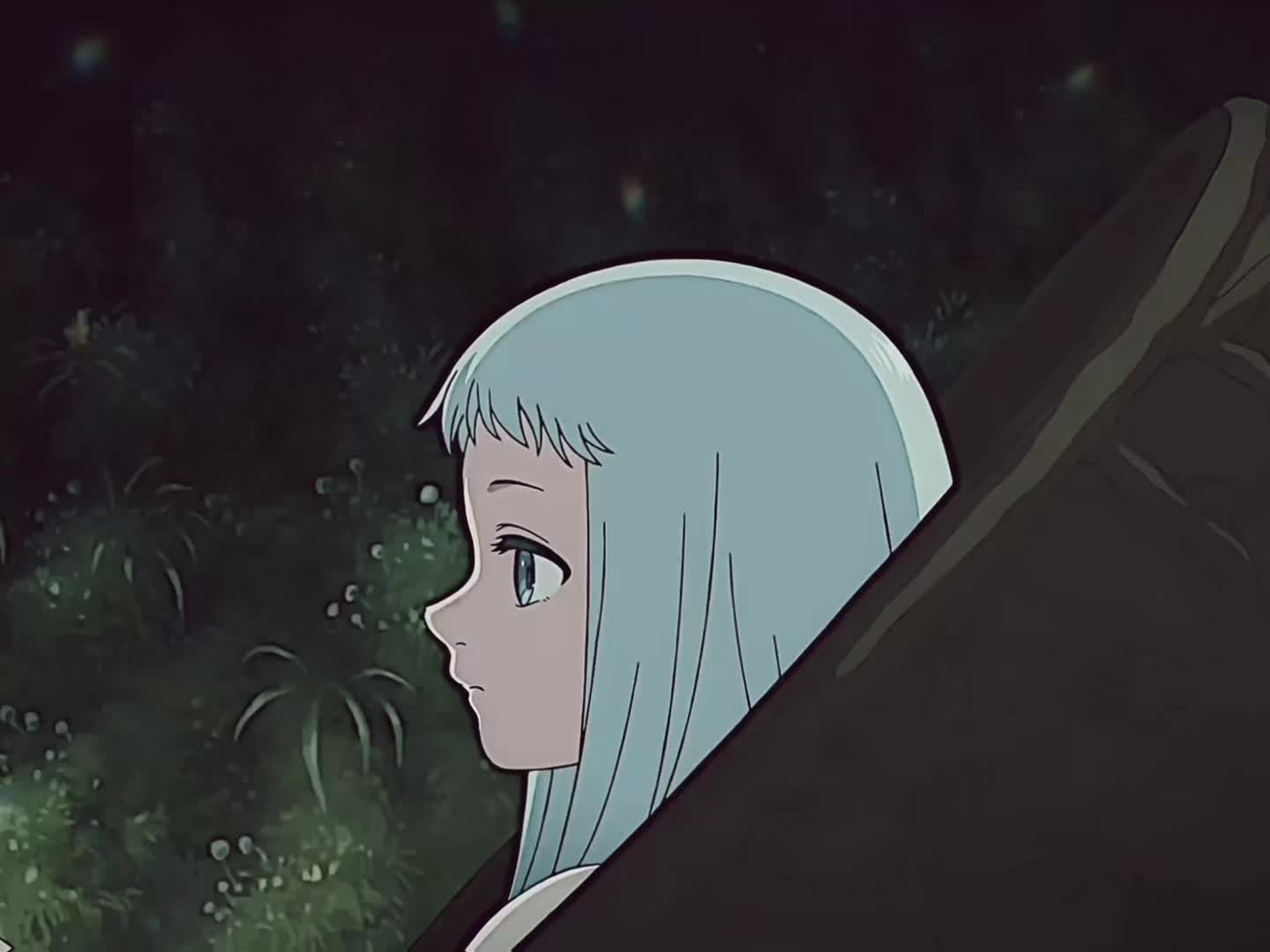 @Eve