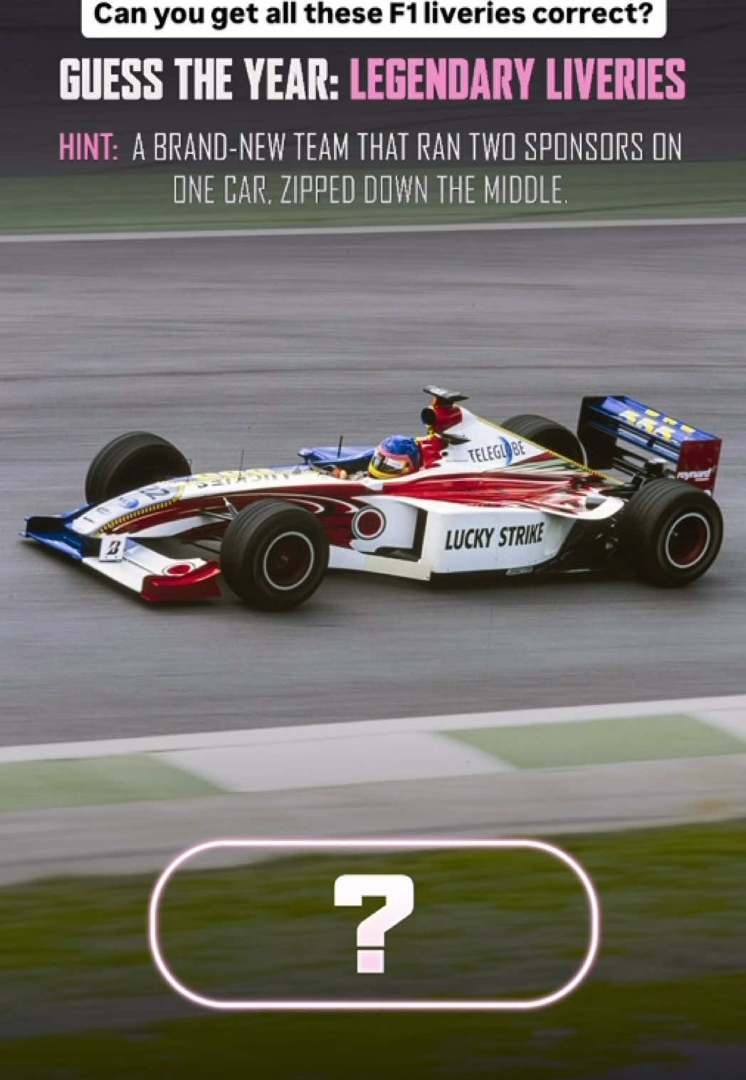 @Motorsport