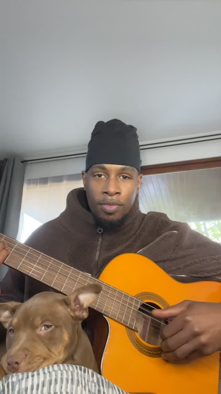 @KP 🎸