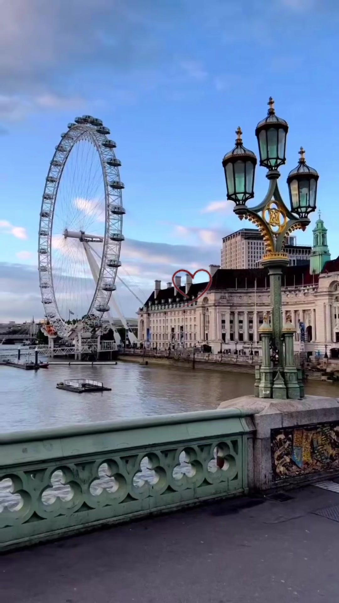 @ankit London