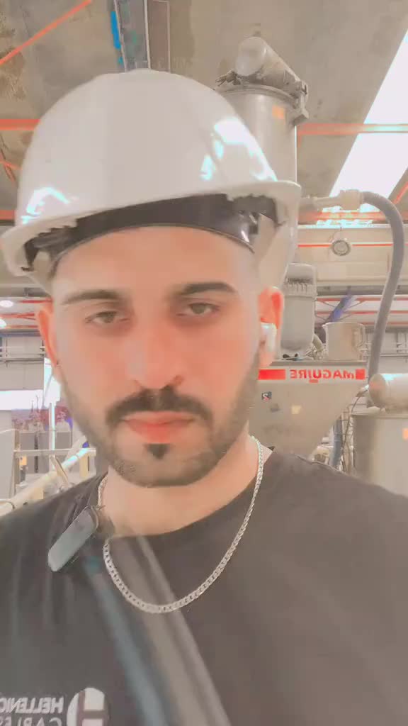 @💯❤️ماں کے لاڈلے&hearts;️💯