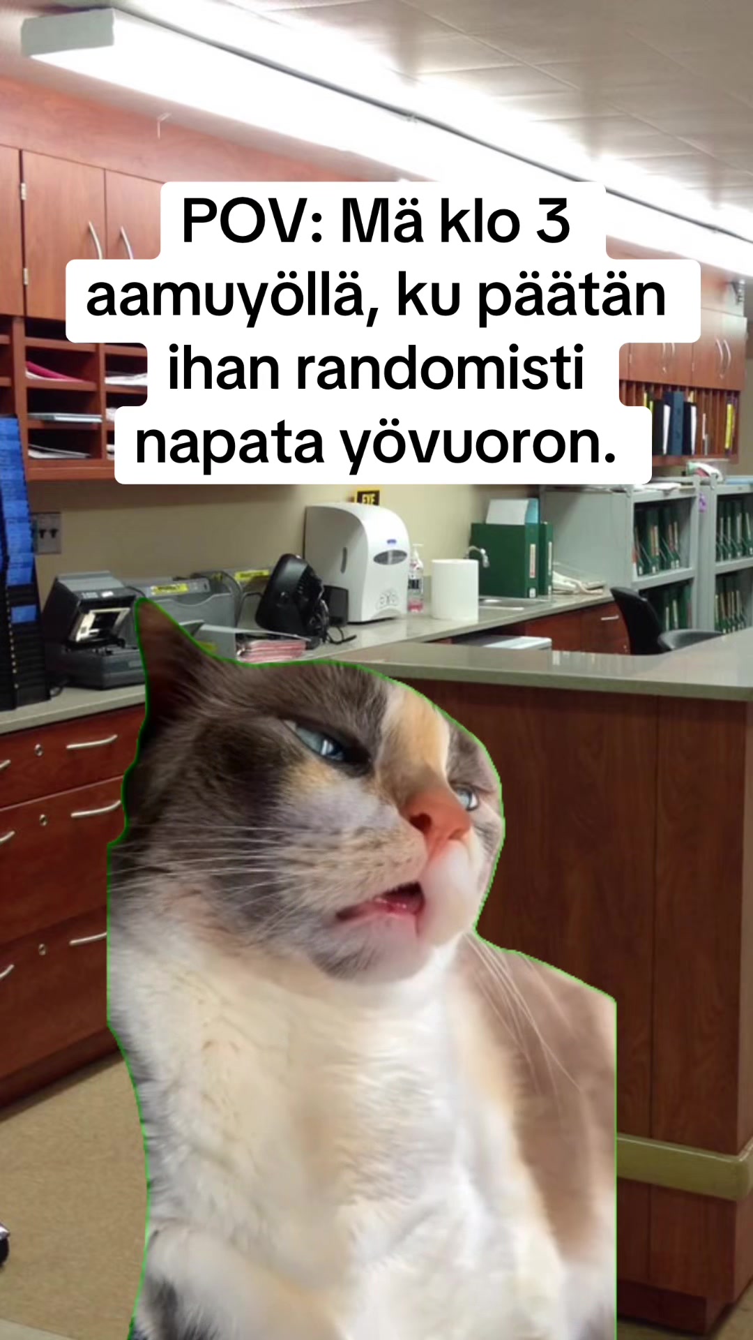 @Carol 👩🏻&zwj;⚕️🌻🇵🇭🇫🇮
