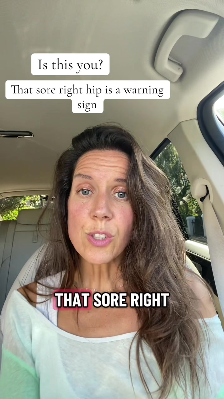 @rebecca