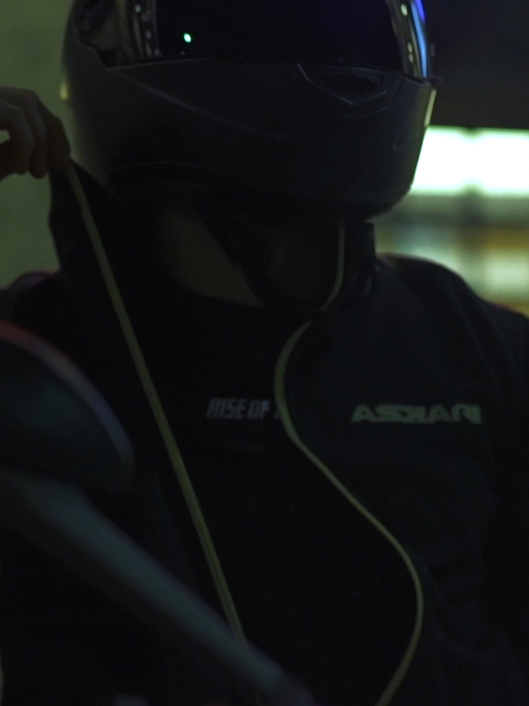 @Askarifighter