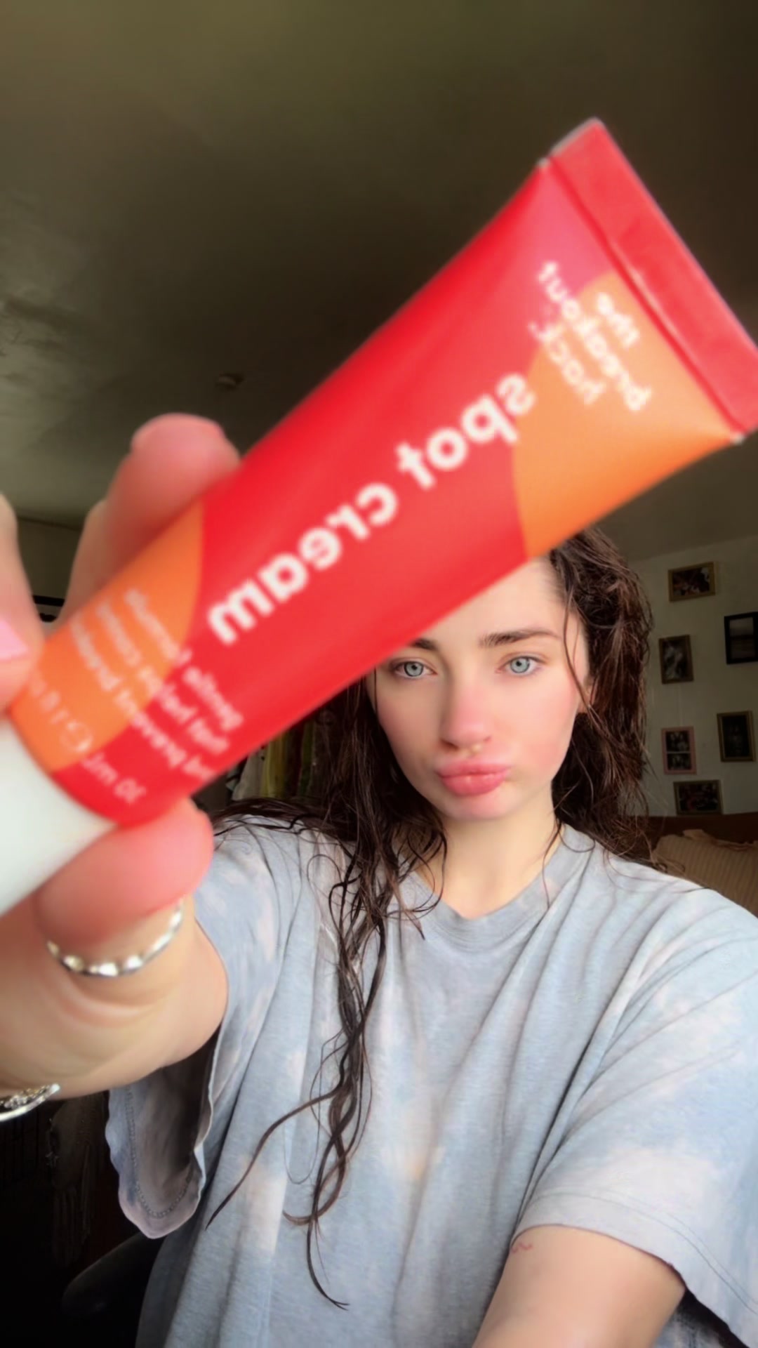 @Maisey.Rawlins