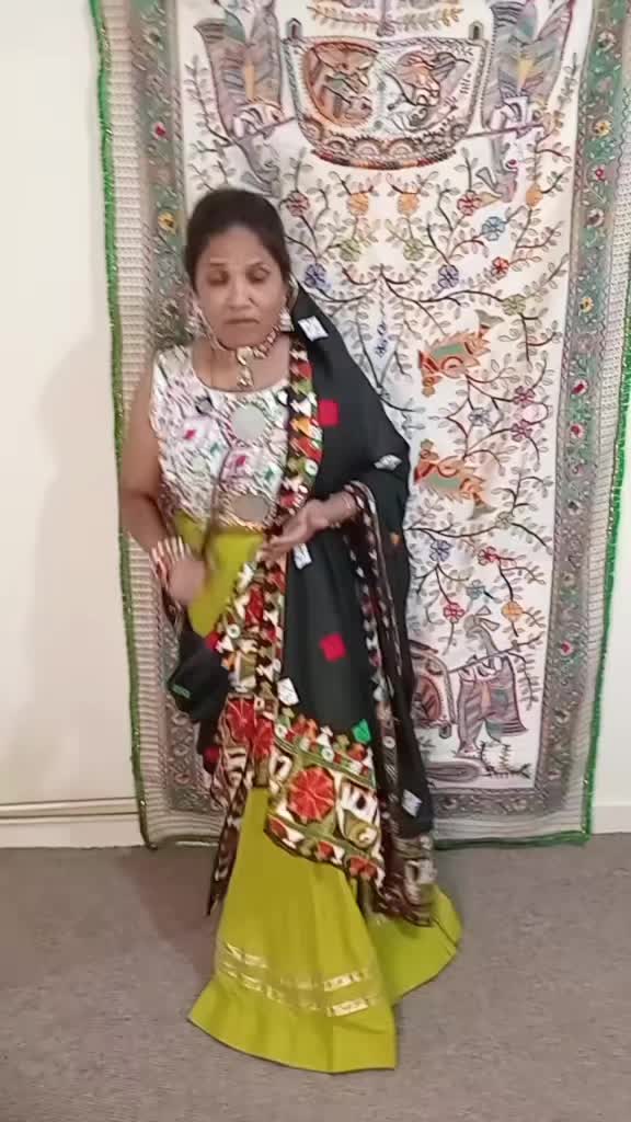 @Kalpana Jivan