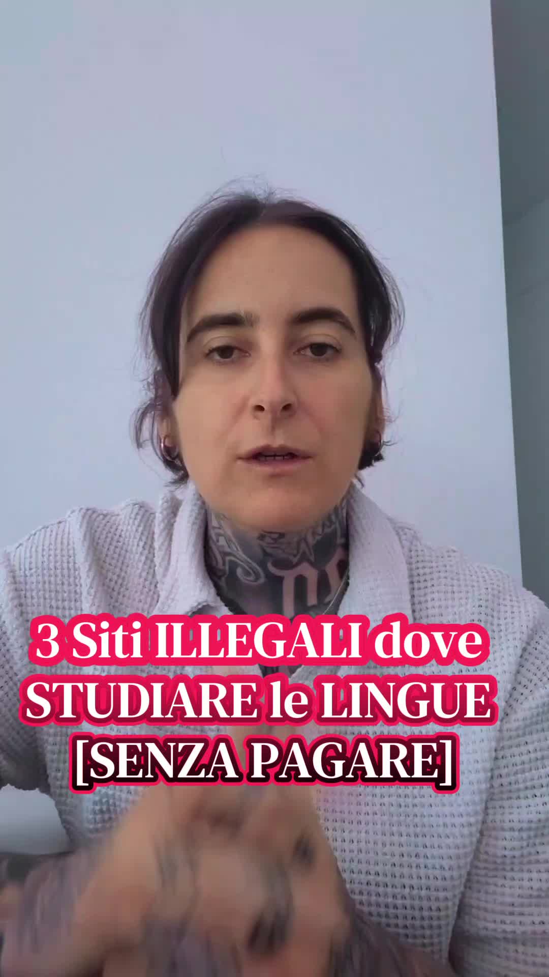 @Martinastipsss