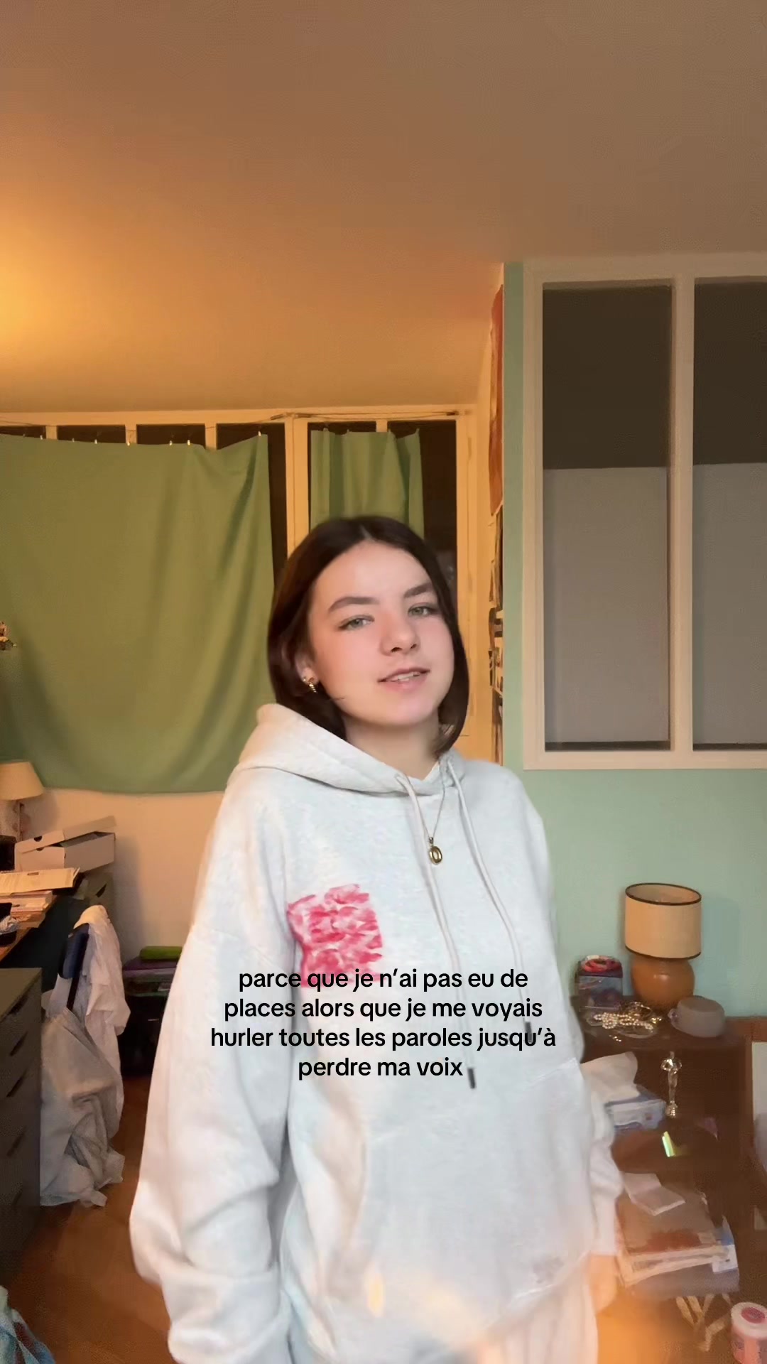@user12190310