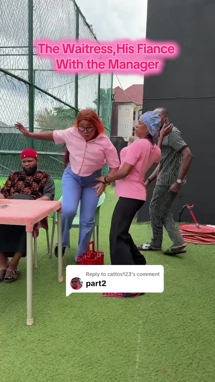 @cynthialuckytv
