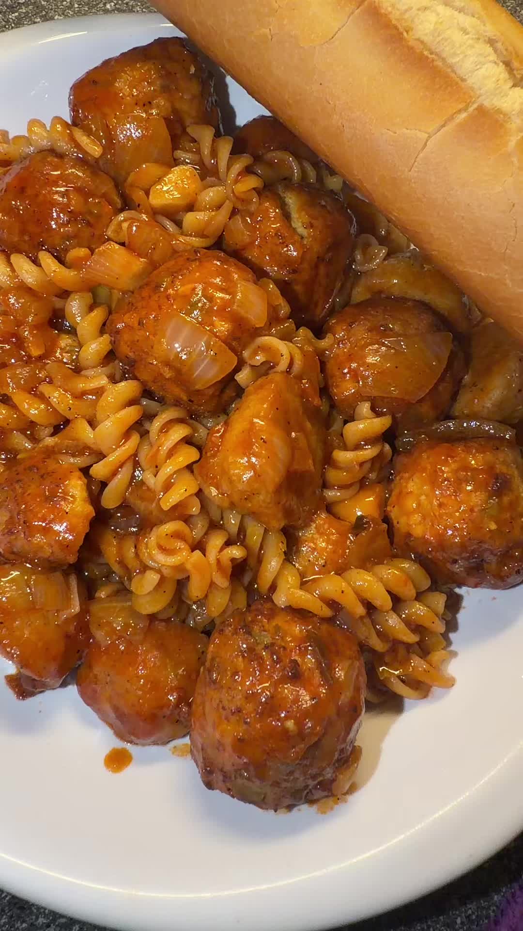 @cookwithadama