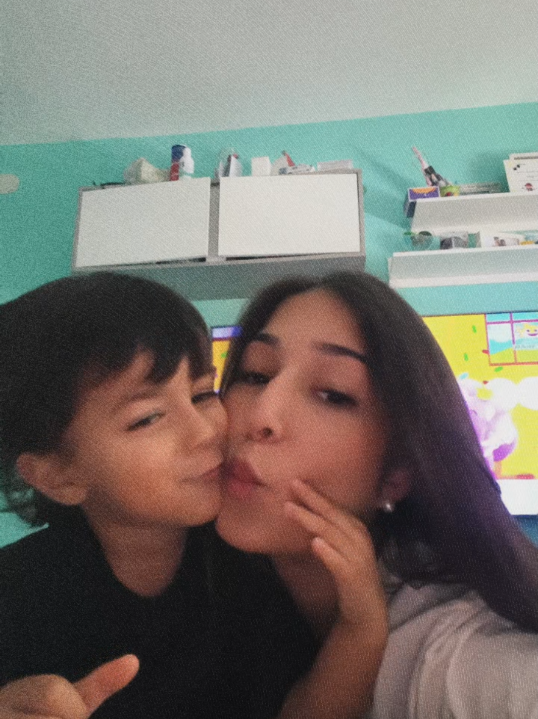 @Mirella Borja