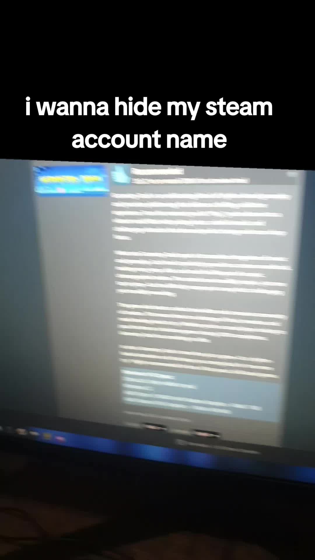 @steamhappy_templates but on tt