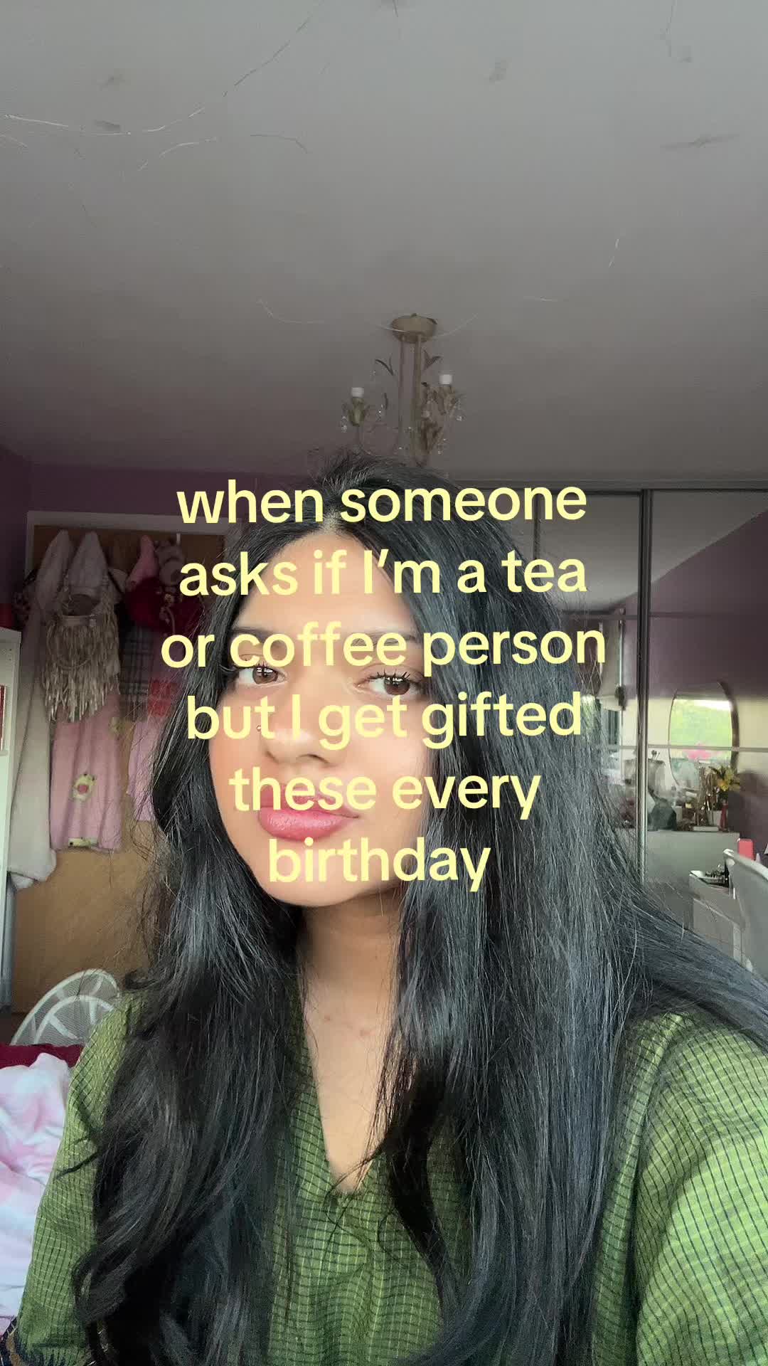 @shreya ༅⋆❀˚⟡˖