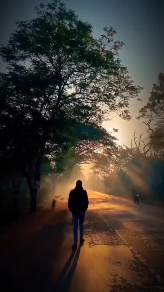 @Raj kumar_1
