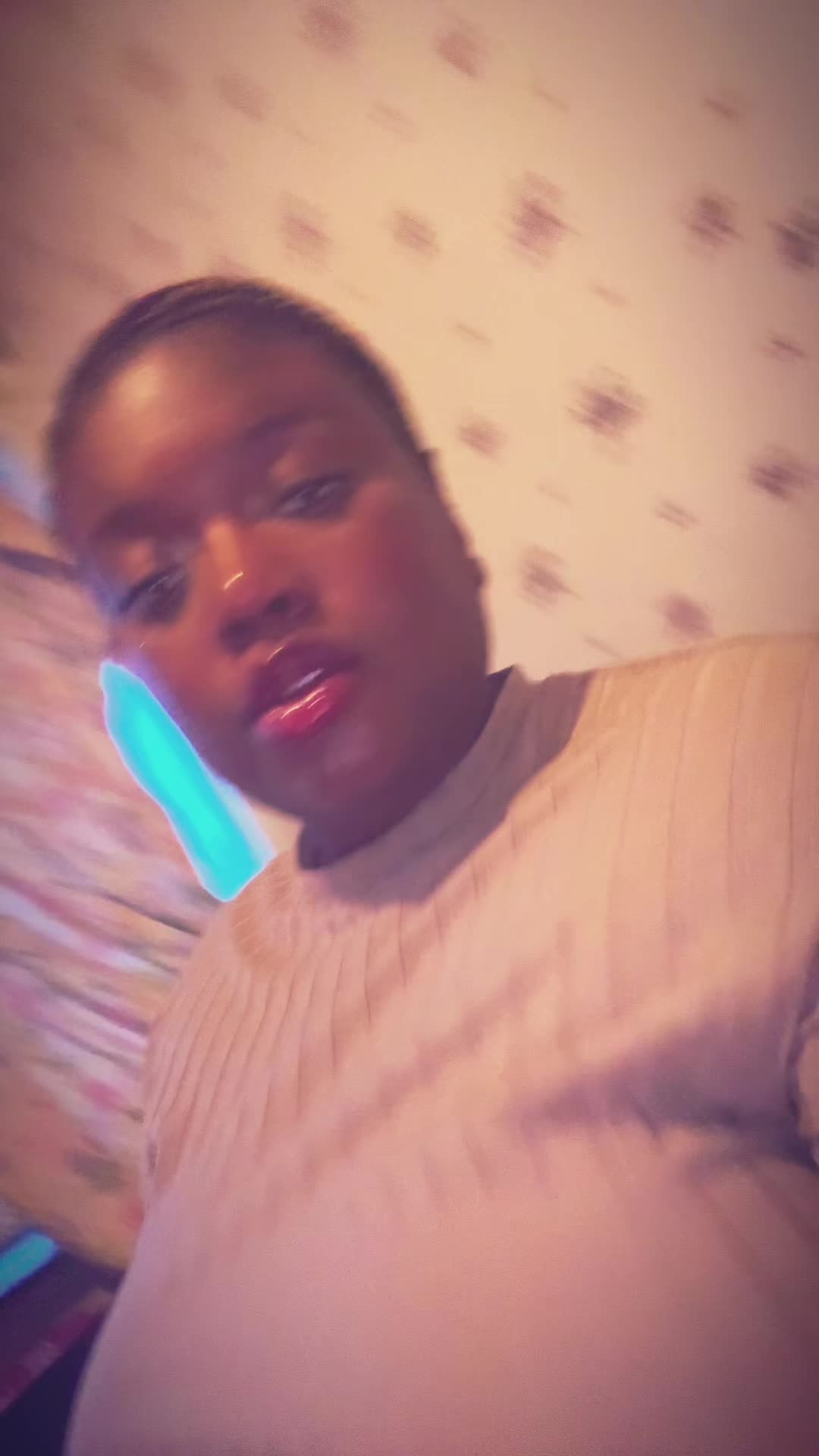 @YT: Ciciatlanticc 🪐