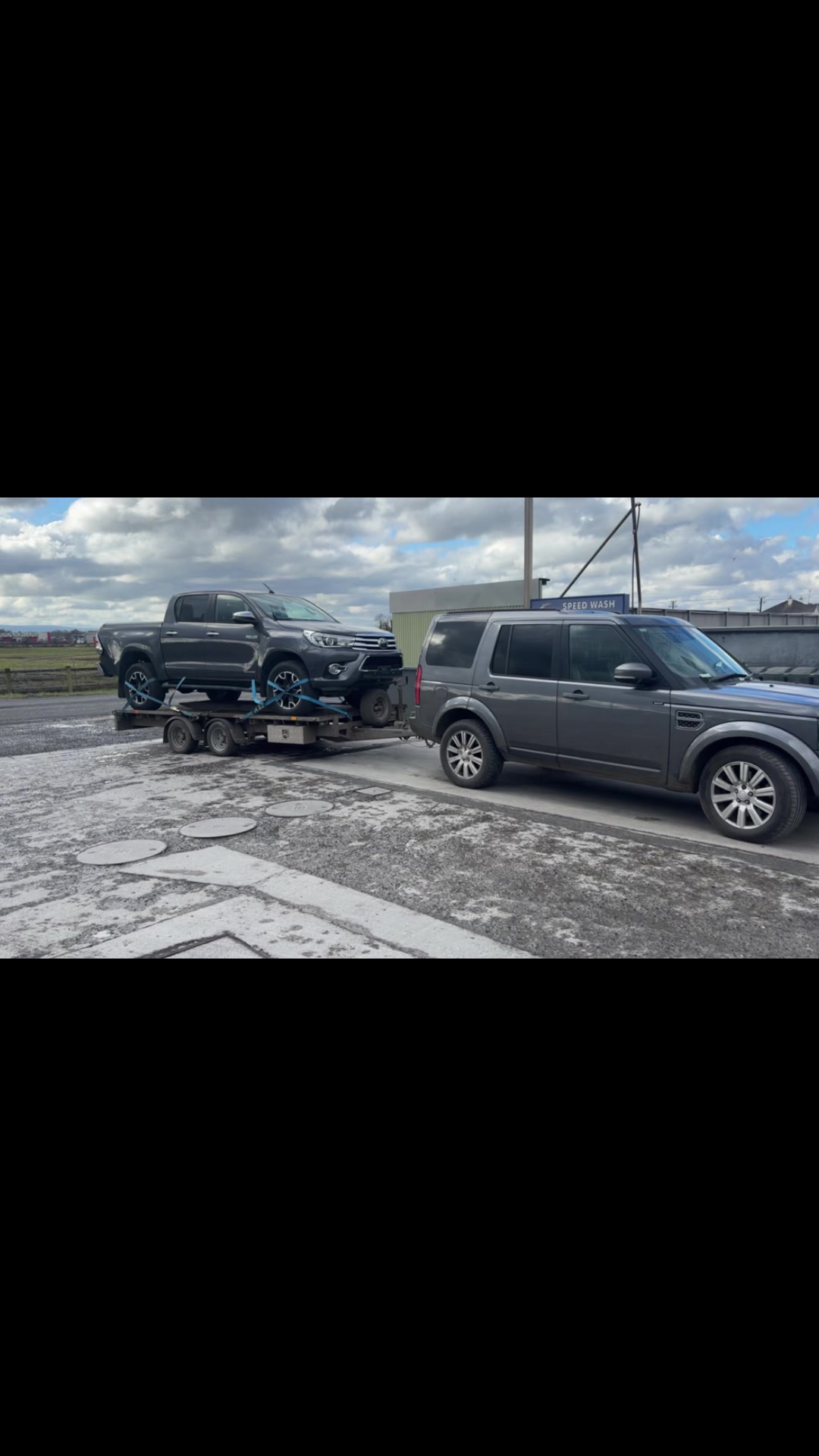 @Ben Mills 🛠️