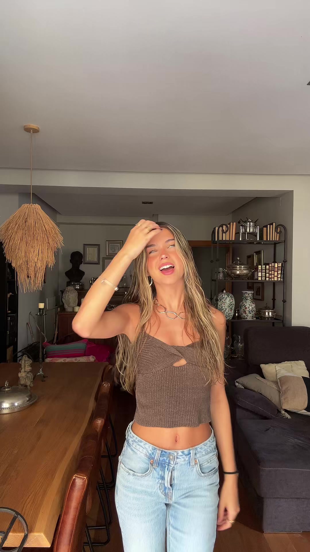 @Marta Rivas