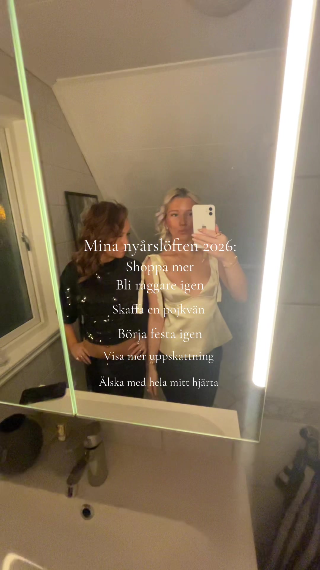 @amandashemligaklubb1