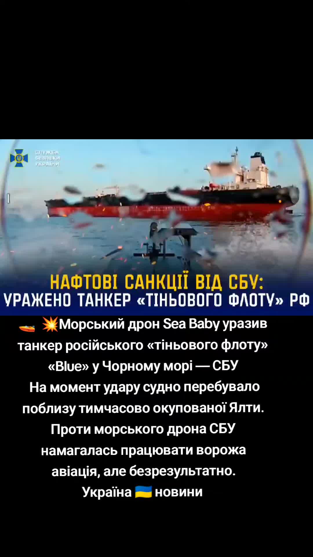 @Марго