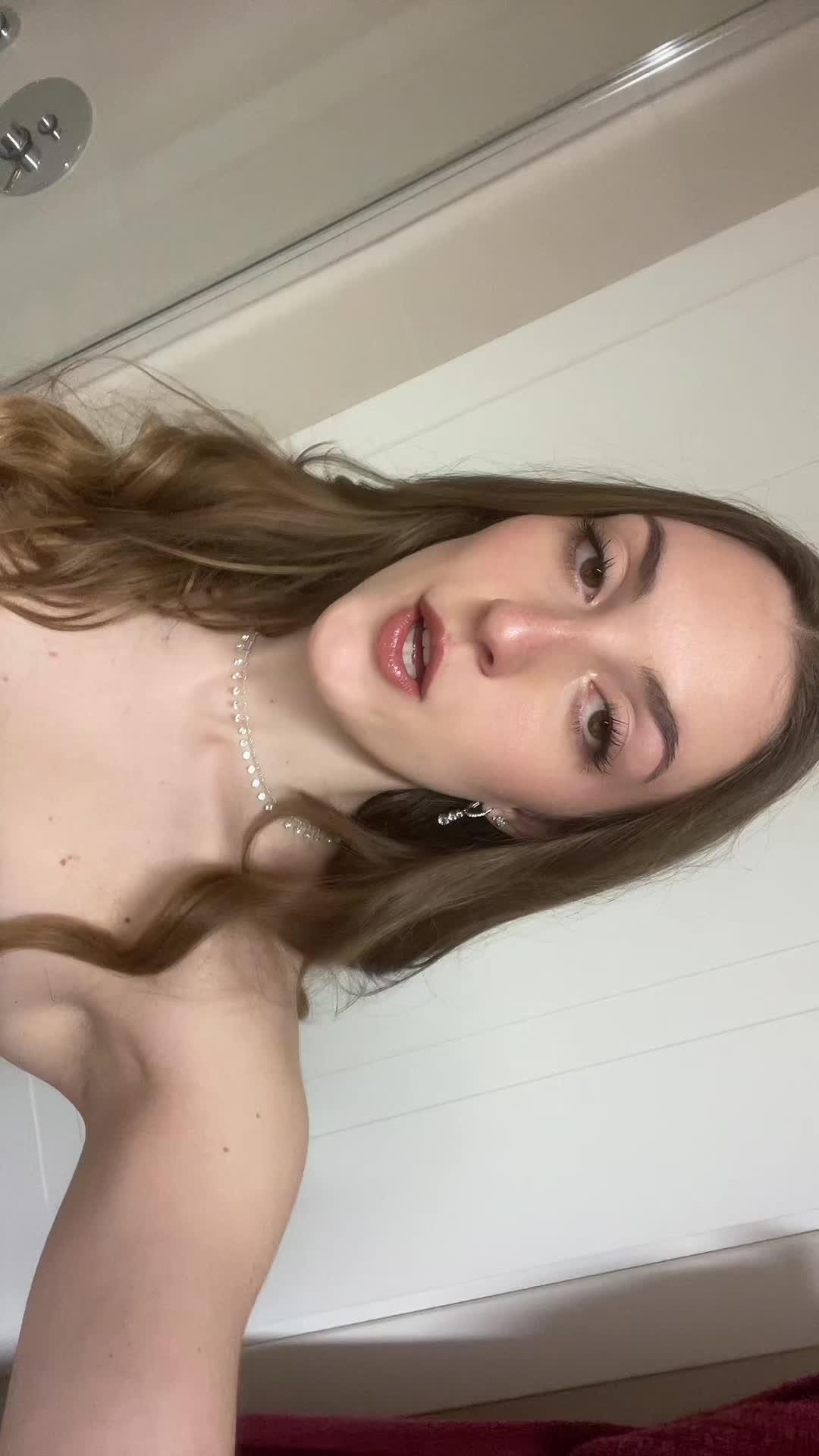 @mvferocii