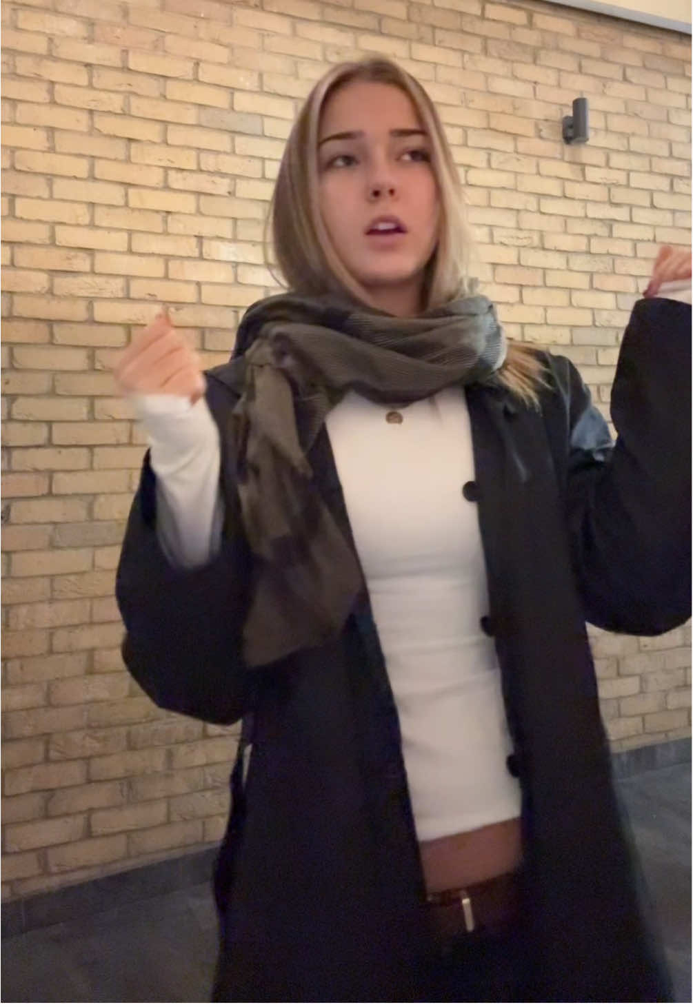 @Ane