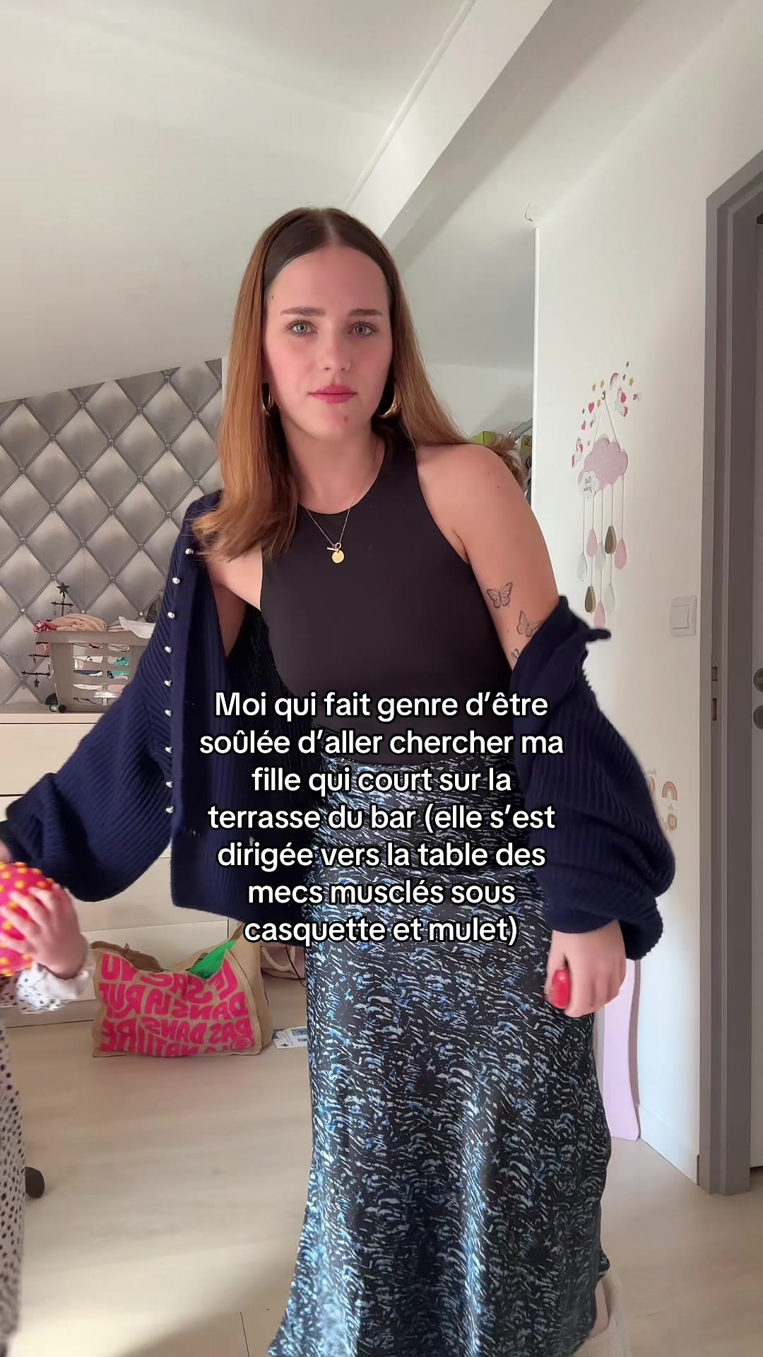 @Théa 🪩💋