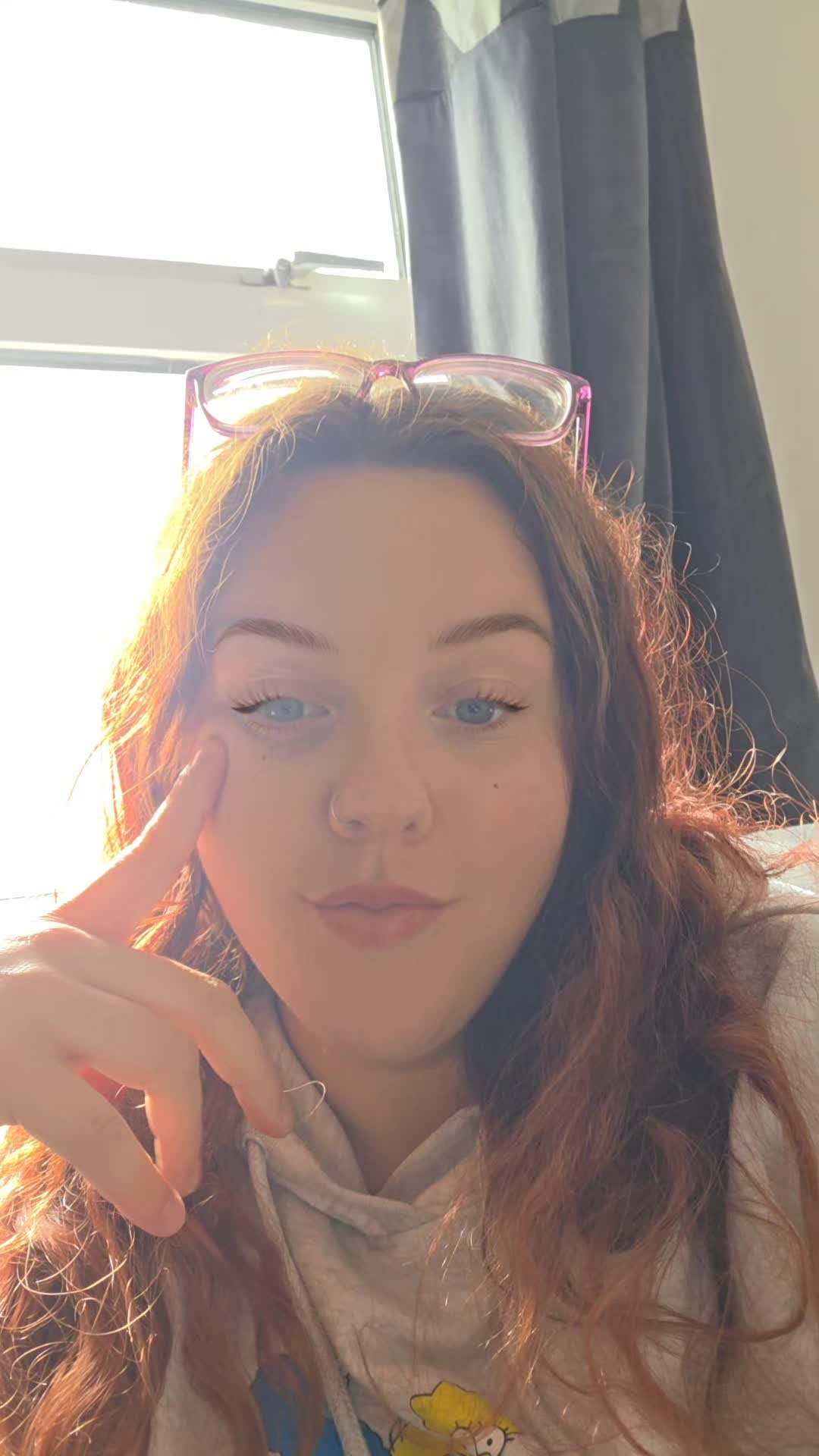 @Laura