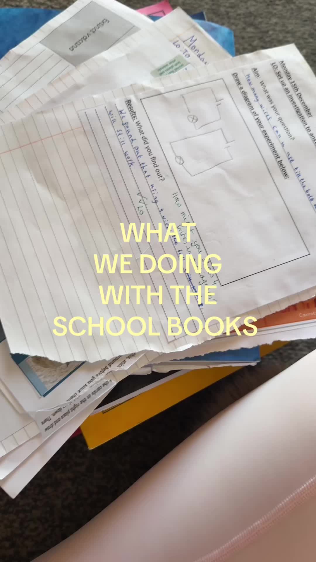 @𝐆𝐄𝐎𝐑𝐆𝐈𝐀 𝐌𝐀𝐑𝐈𝐄 🍋