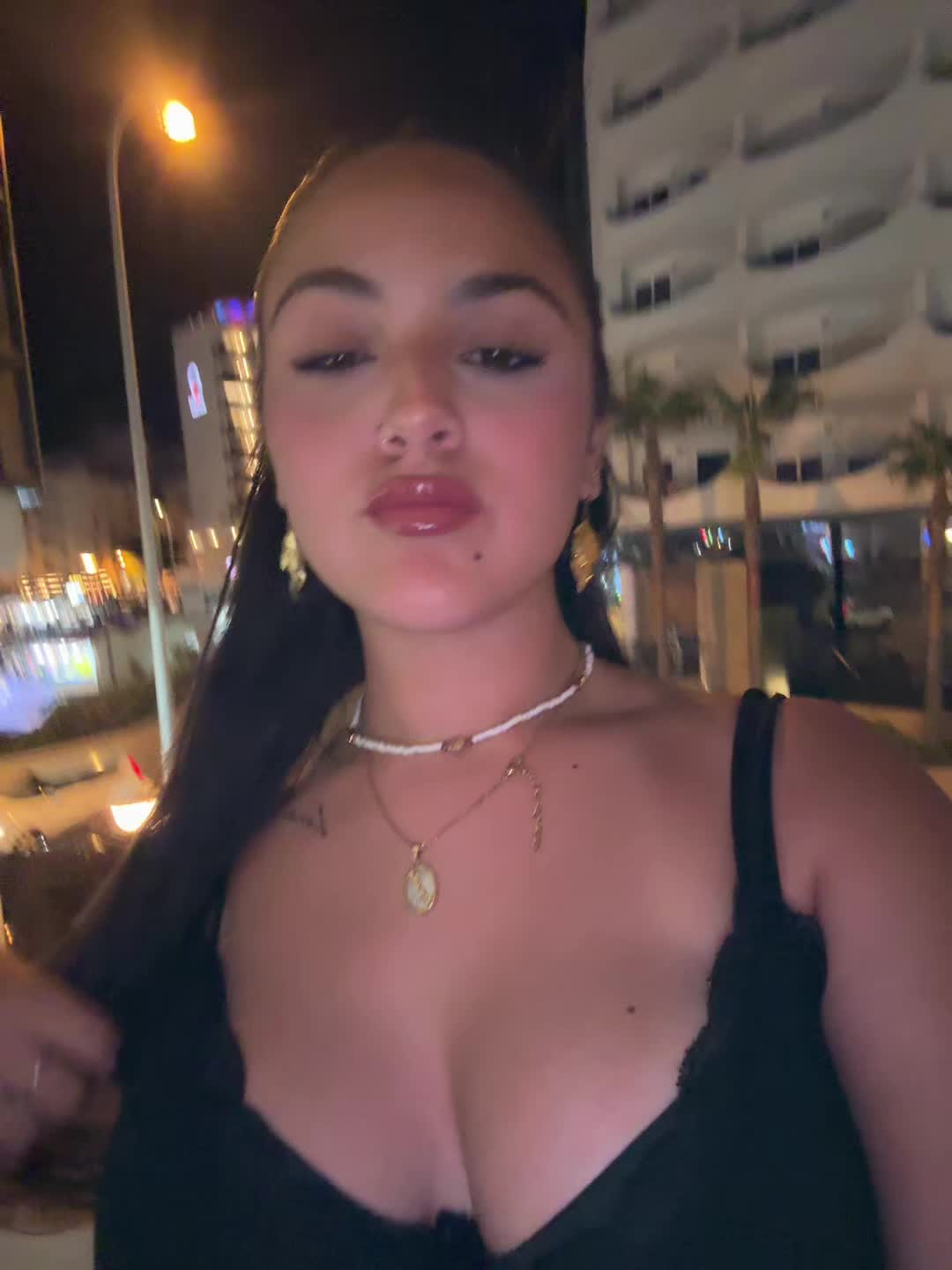@nereabenro