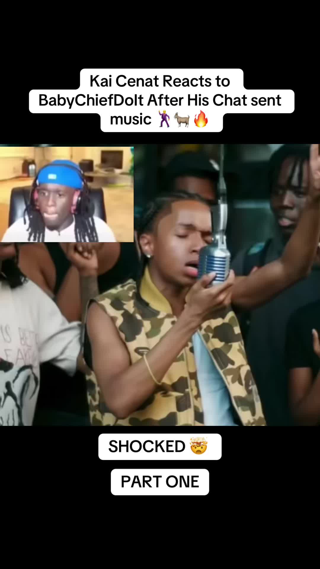 @react_rap