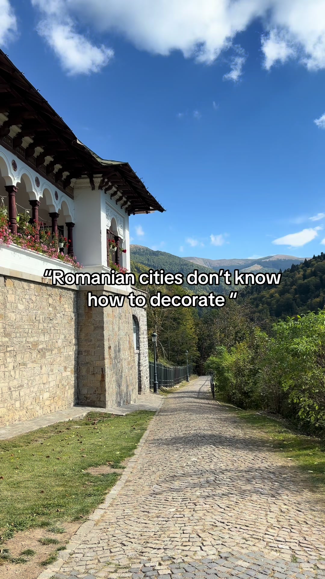 @sarmiswilldoit 🇷🇴
