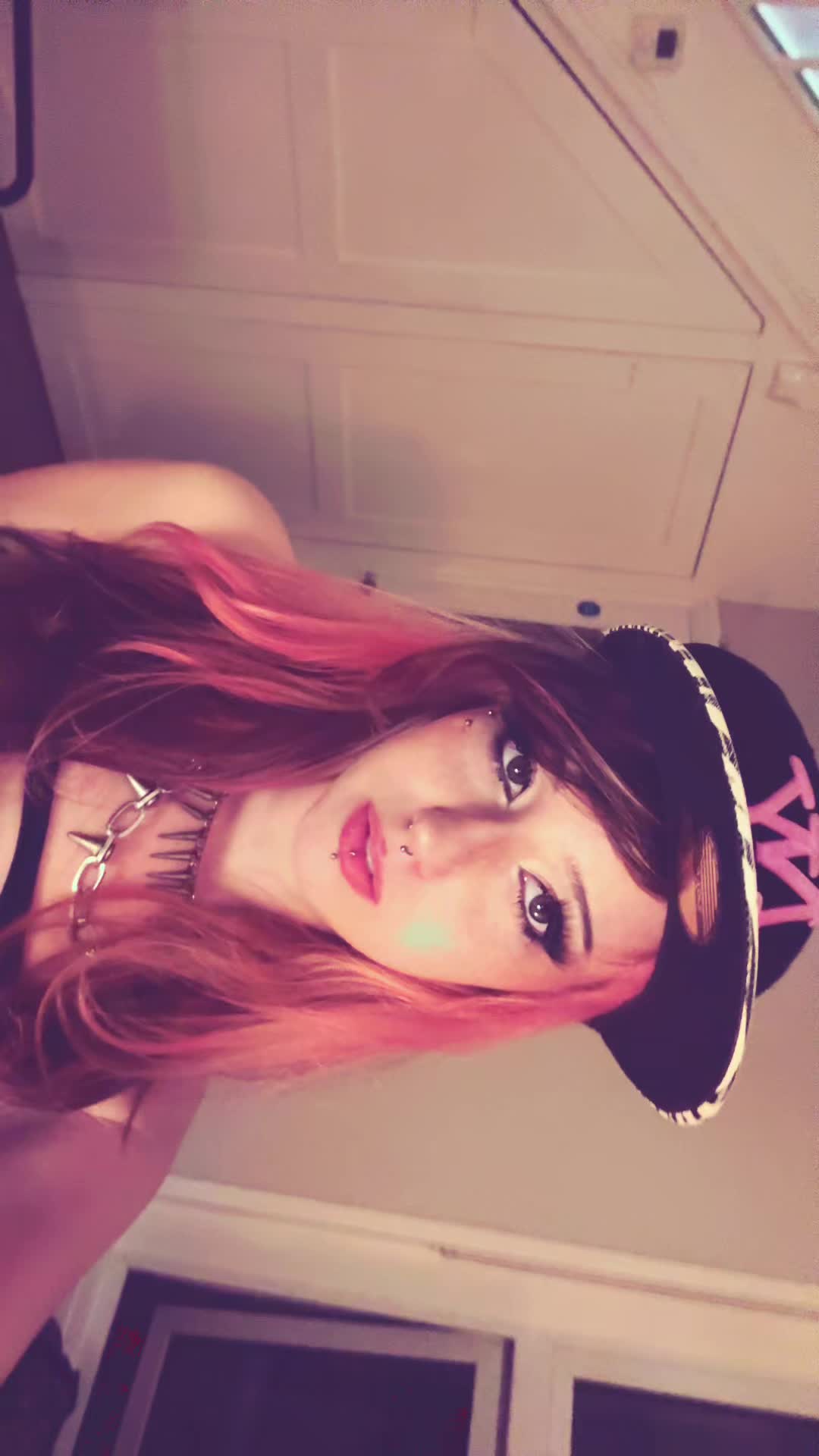 @Issylengdoeee