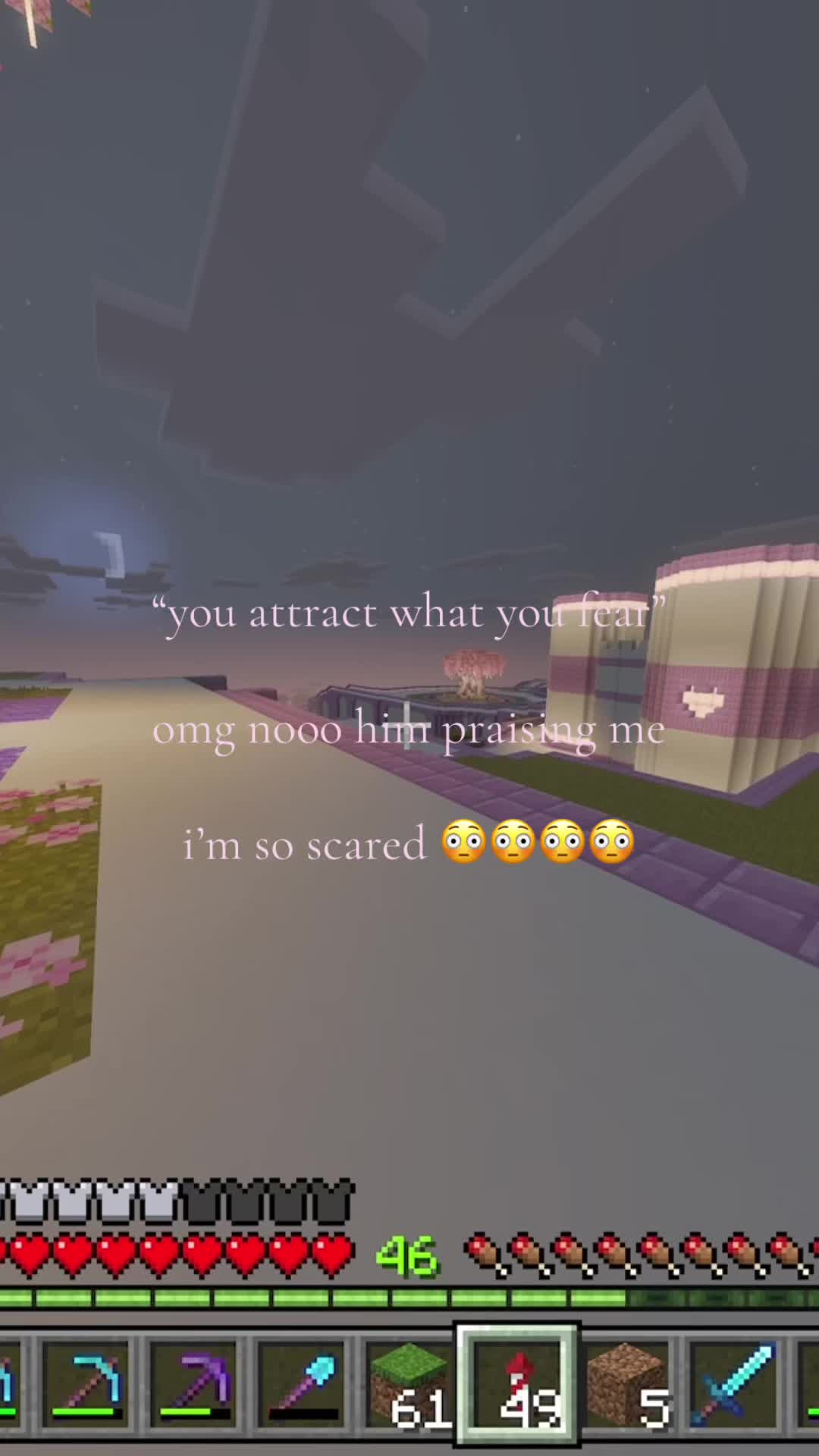@⃟