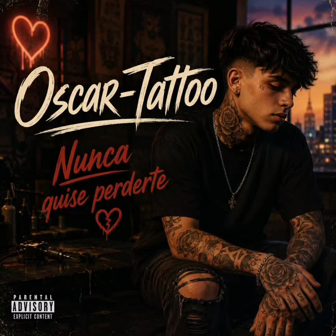 @Oscar-tattoo